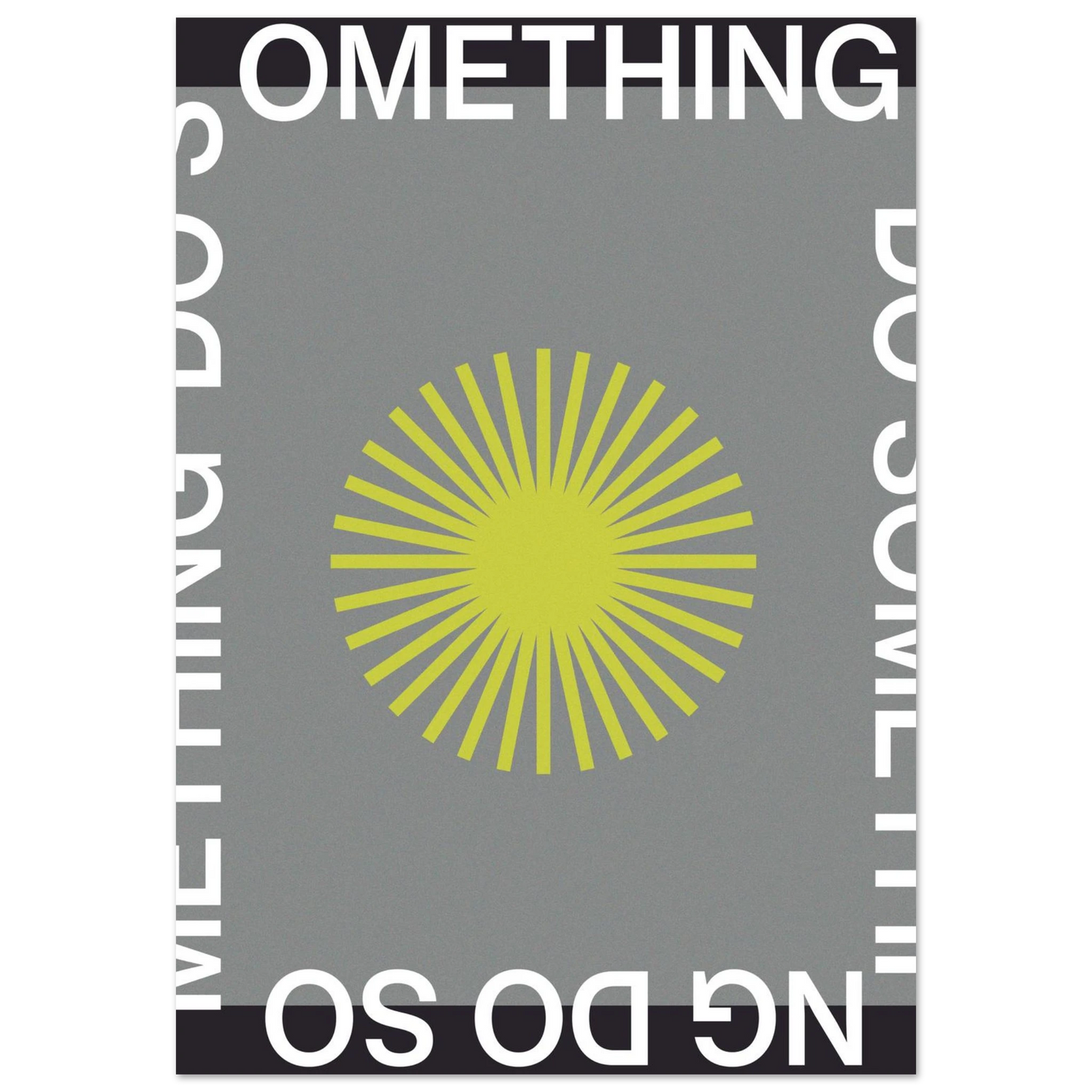 ec727dcc-a617-4526-bc54-b02f945f3e07