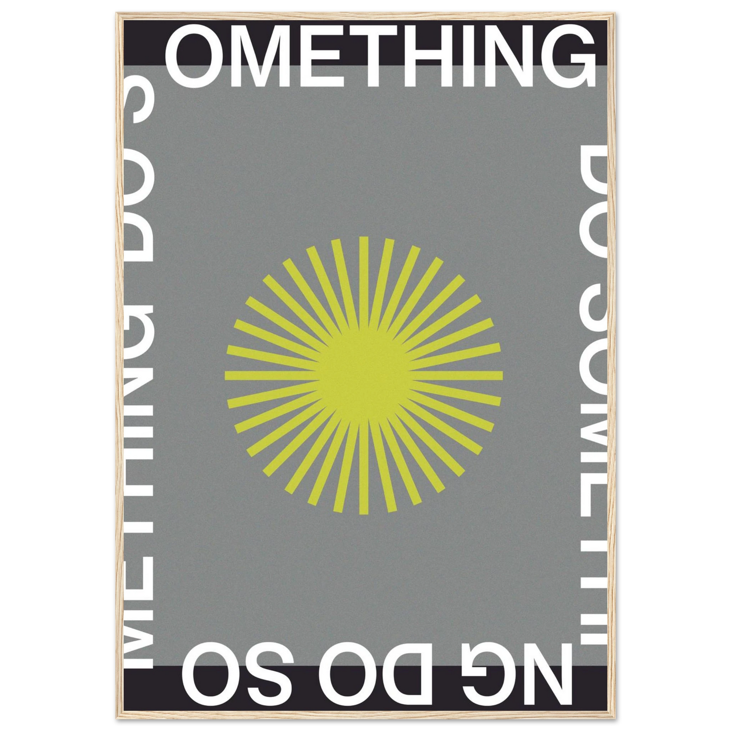 ecbc83b5-7d97-417a-95e6-dd12c5cdc036