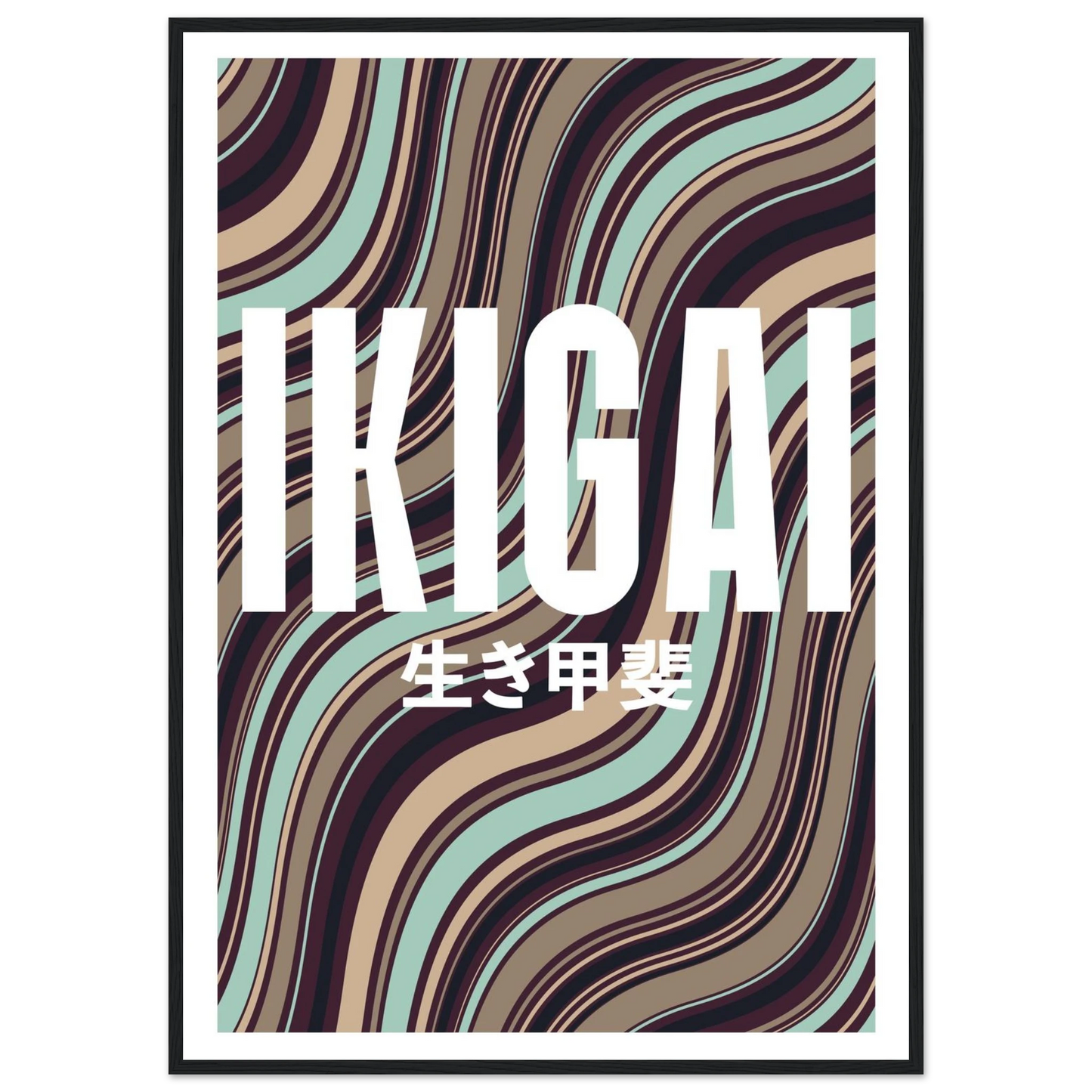 ed1ab4c0-cdc8-41c3-9d62-ce11199dfb2f