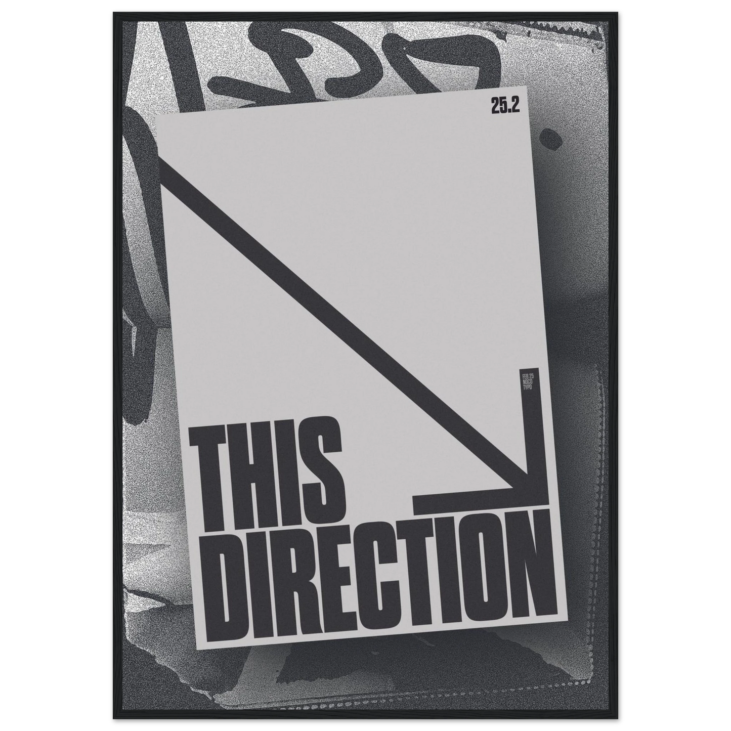 ed2648d1-1137-49d8-a48e-bbf5645ca093