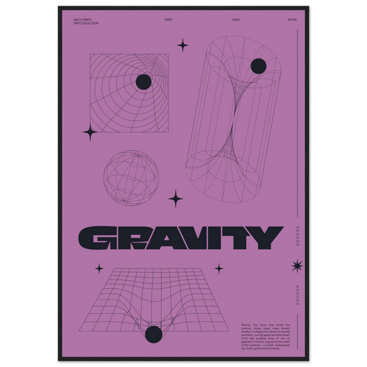 ed37e9a3-7580-433c-bf37-6a2da22d1169