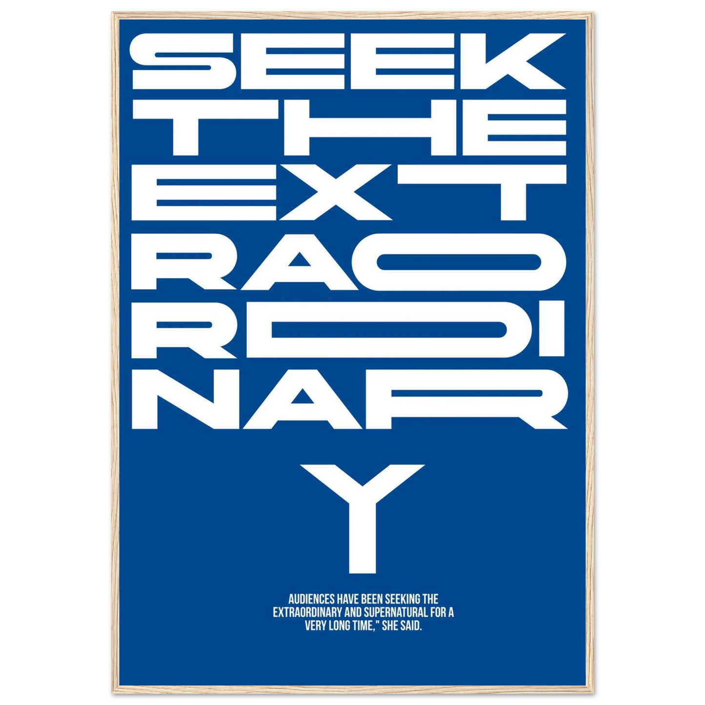 ed3889fa-74c4-42a0-af7e-d4c111afc15c