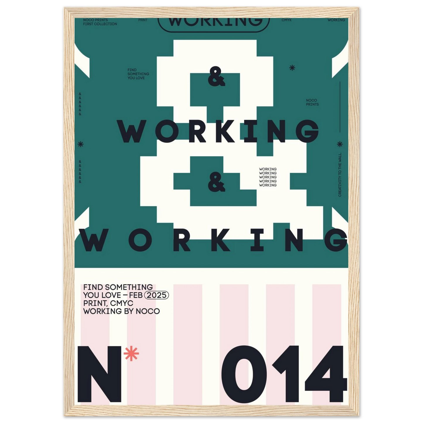 ed541500-e2b7-4791-ba22-42db6bd5ecf9