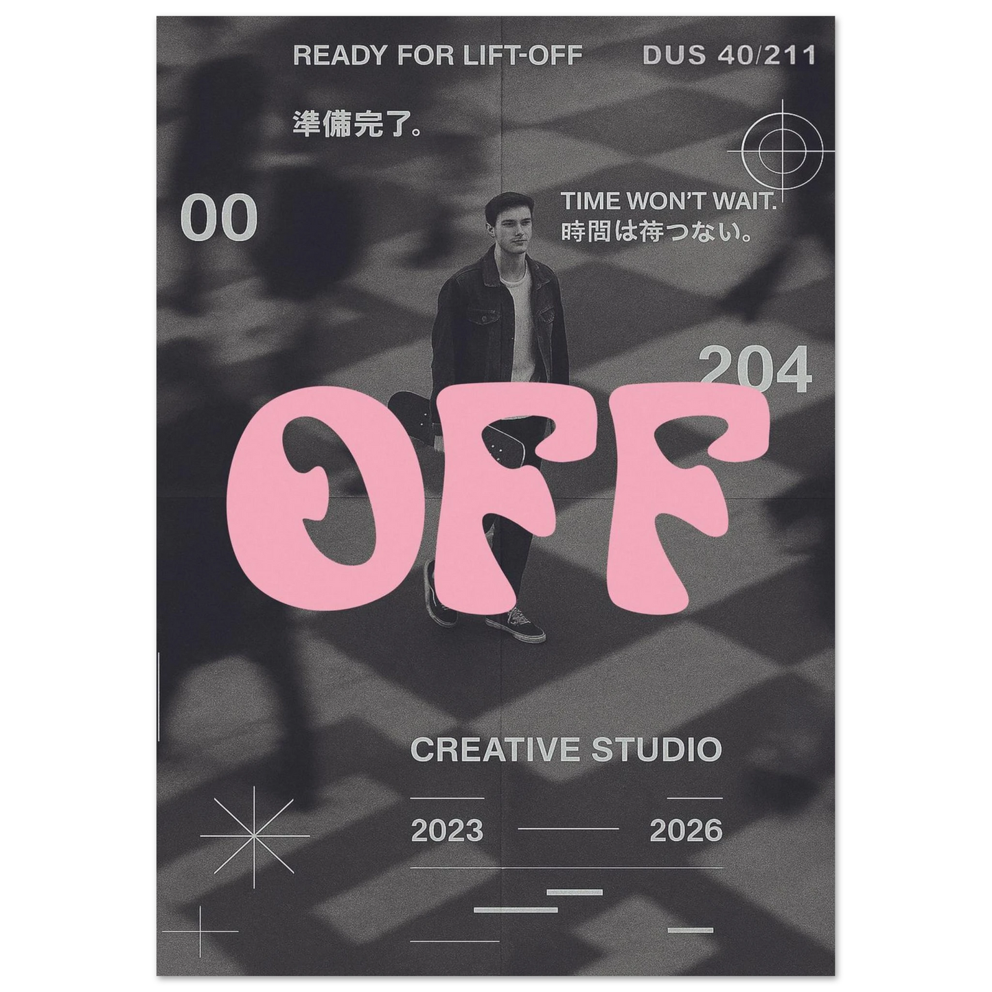 edd056a5-9b4d-4781-a4af-8f82159927ee