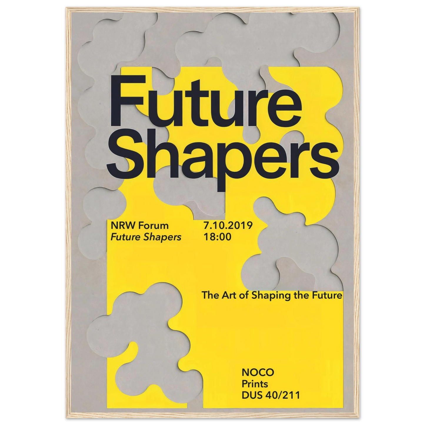 edd61141-53c0-4616-b89c-cb9abb025ebf