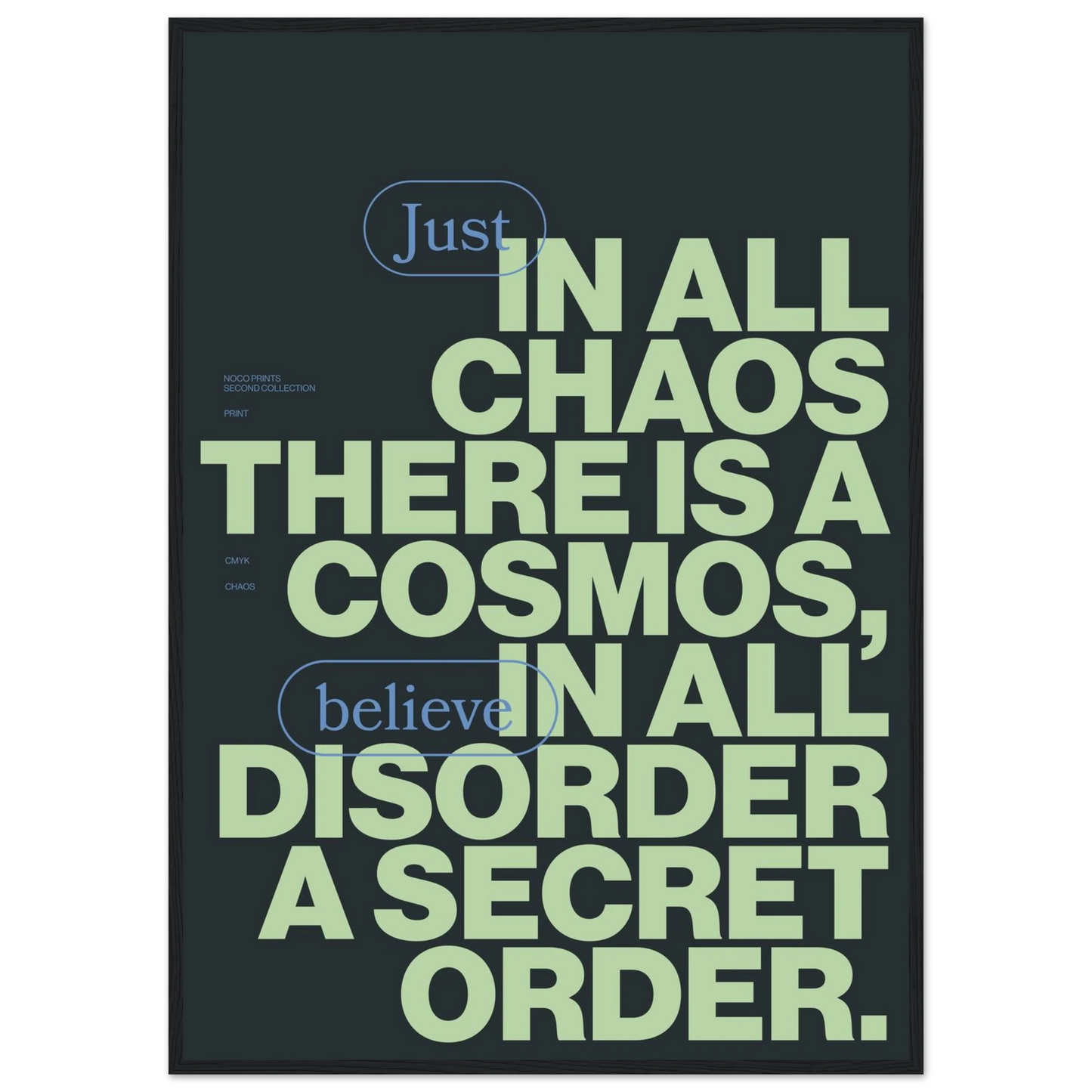 ee72fd35-6148-4b52-a5ec-44e0800d4f1f