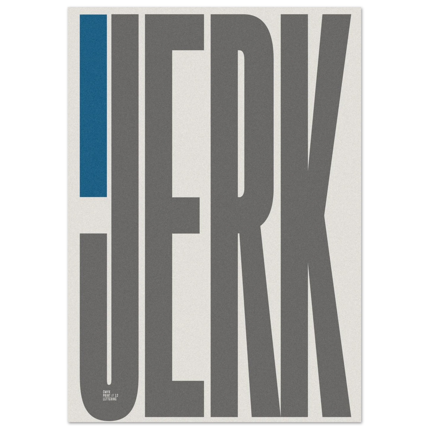 eec11eae-f181-45e4-a0e2-3d046e3c4c80