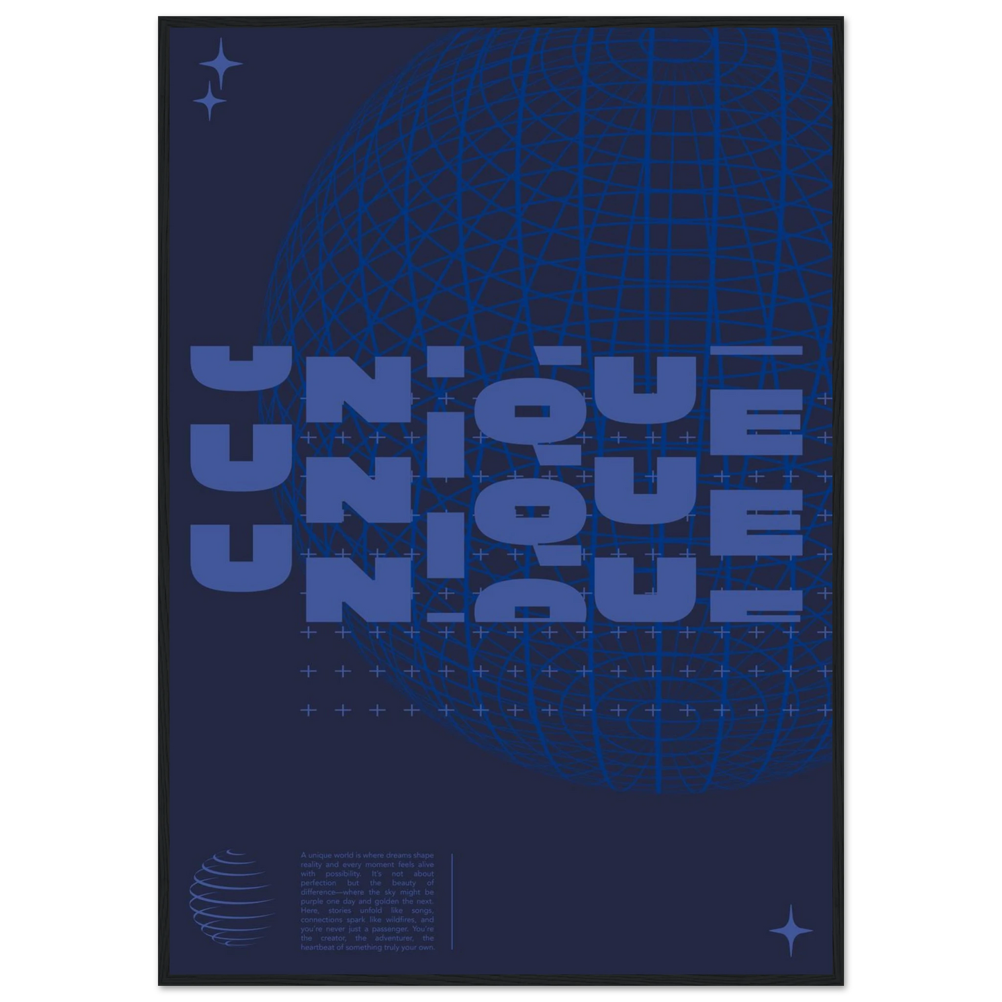 eec5a399-8ccb-4212-b512-947dabfb1d14