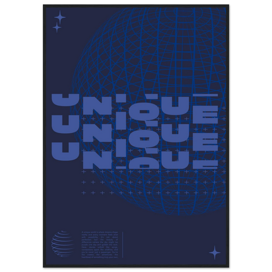 eec5a399-8ccb-4212-b512-947dabfb1d14