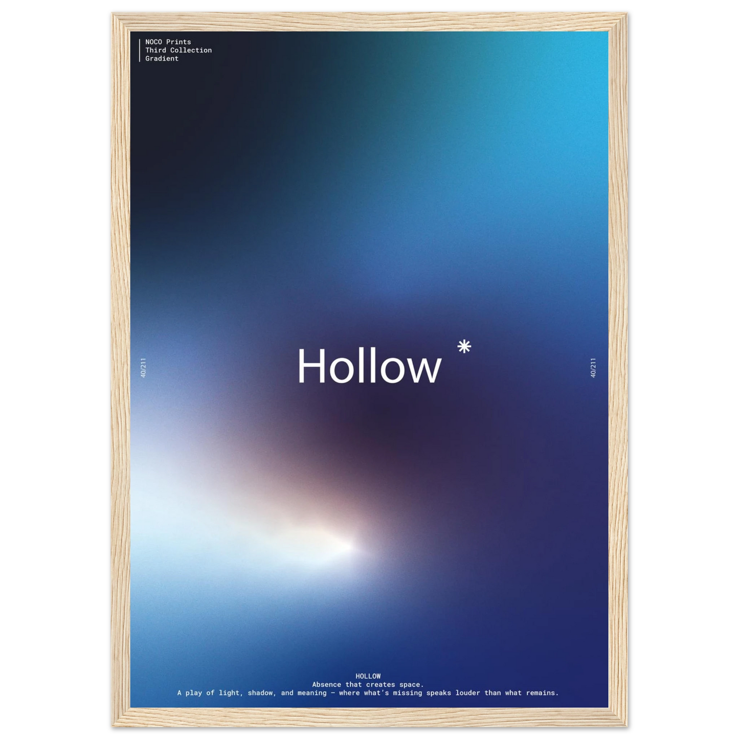 eecb739c-0ae7-4e5b-bdfe-6085f71088ab