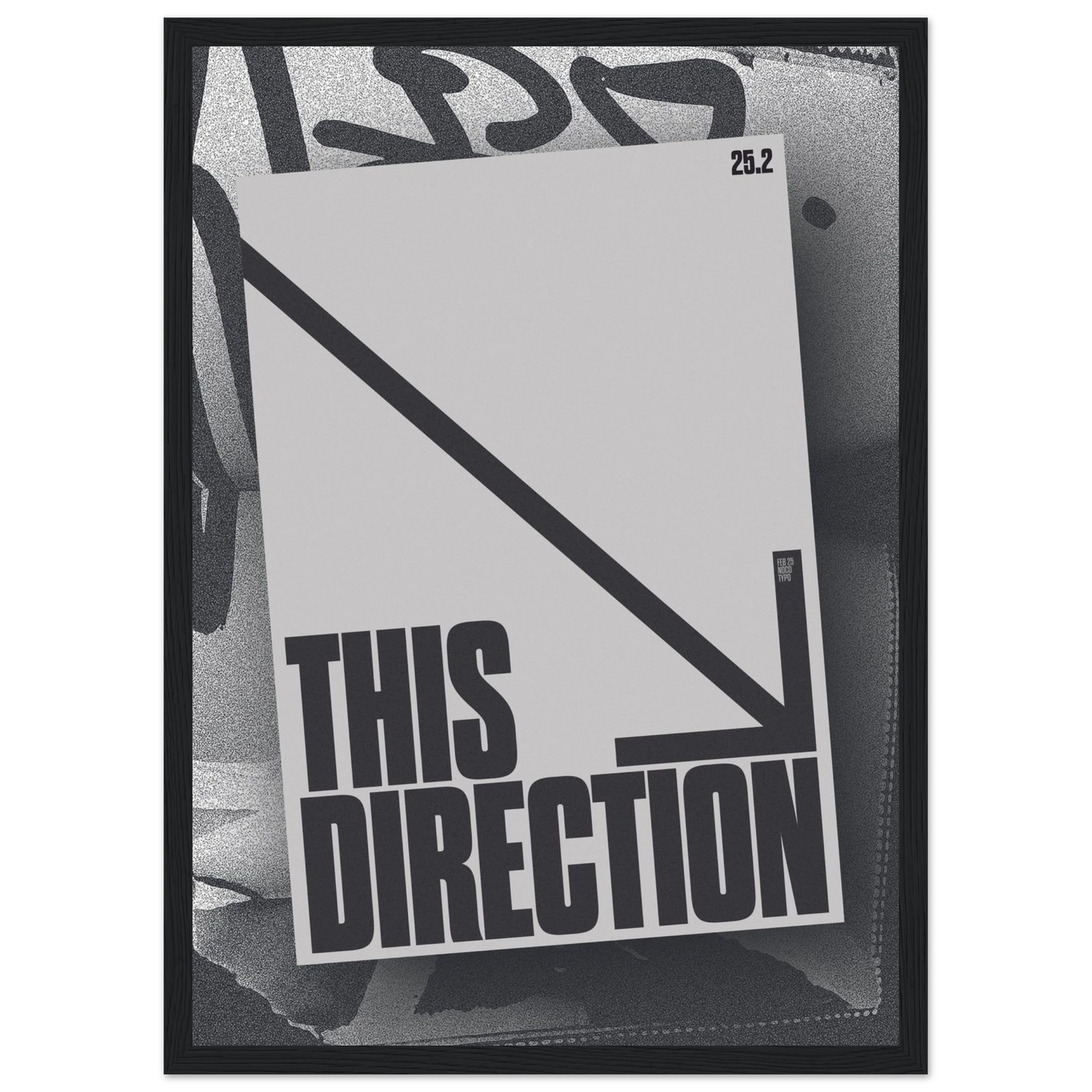 eee5762d-f35c-4be5-be85-6204c7366d28