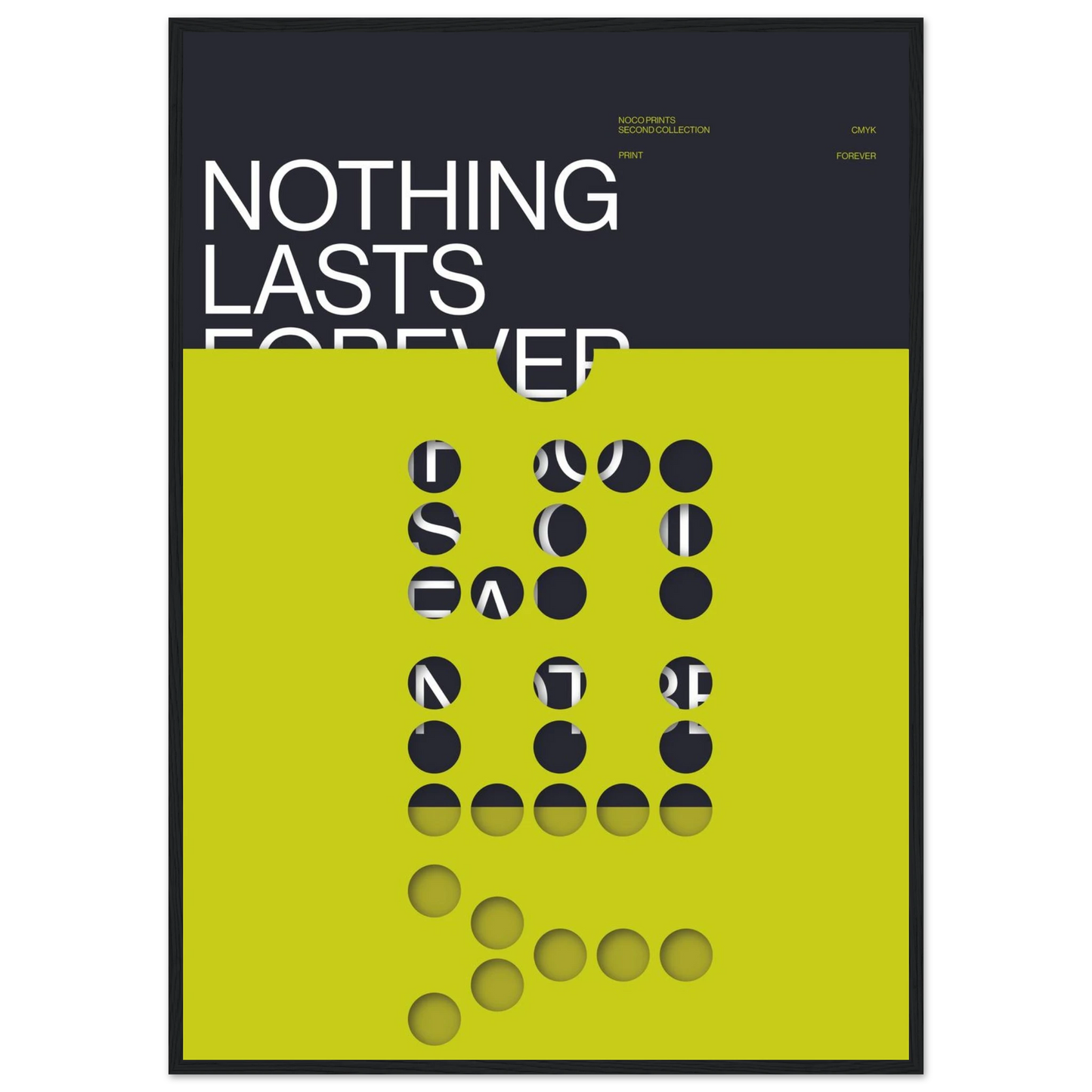 eefacad3-a48d-48f0-bb3e-ff34c4c5a902