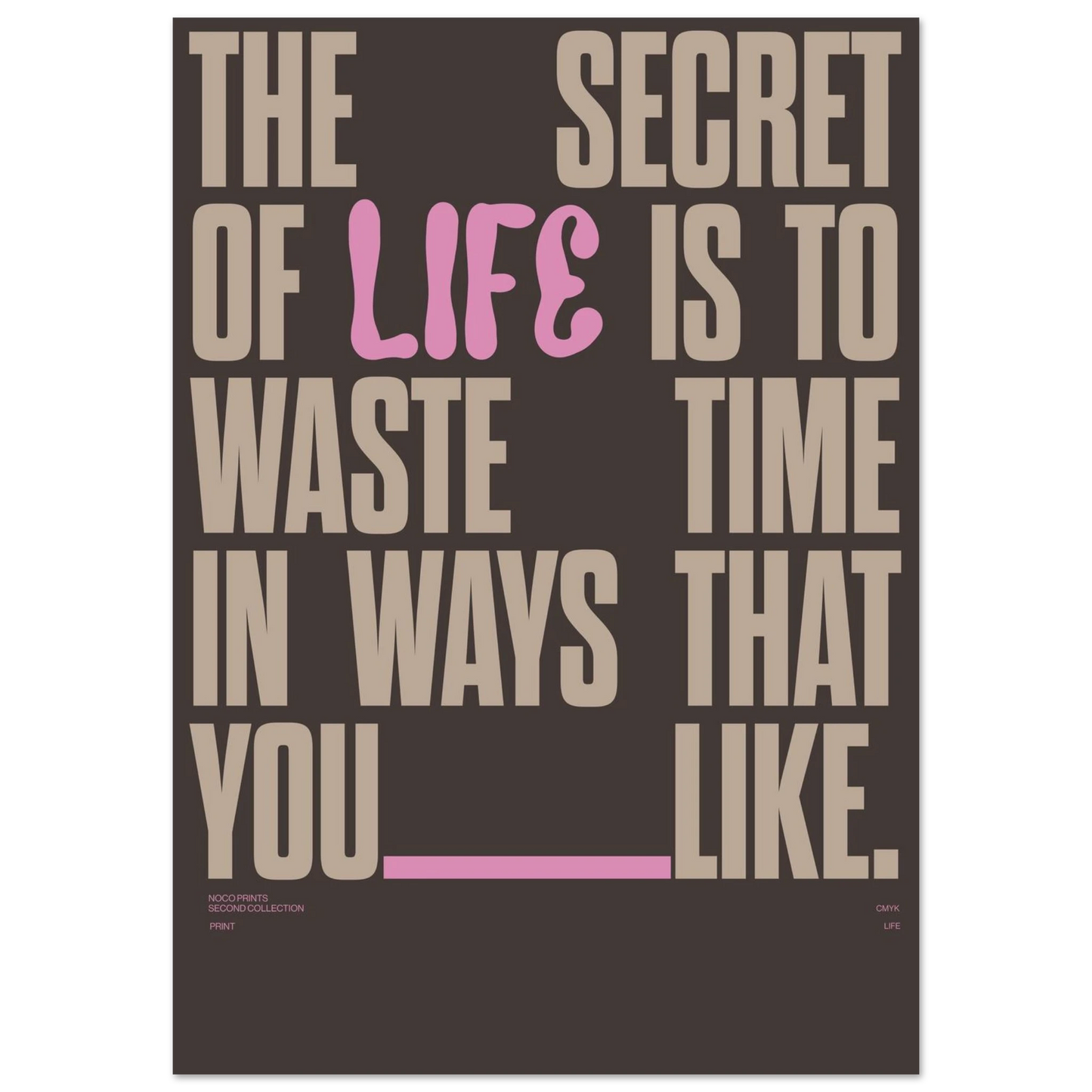 ef3d23d9-9cd2-414e-af8a-e468bf6b085e