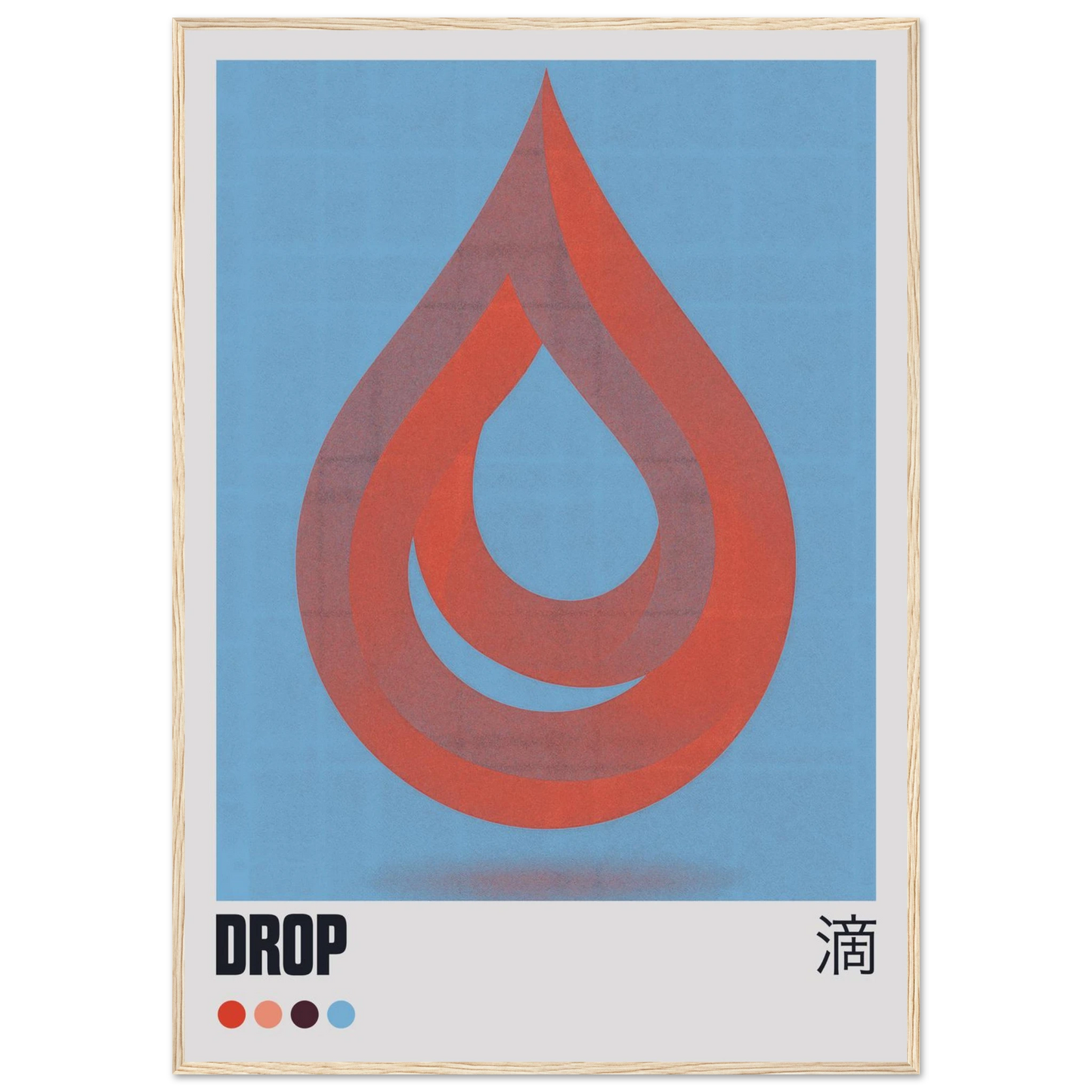 ef4f3a6b-3e3f-4e50-9040-3c3a17ab26c0