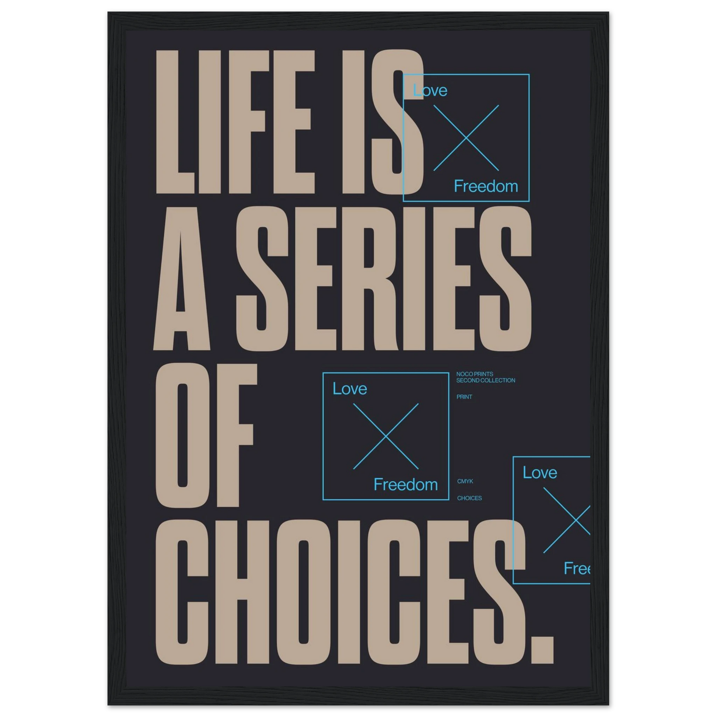 ef8b4048-ca9e-4270-8705-c48fe19178e6