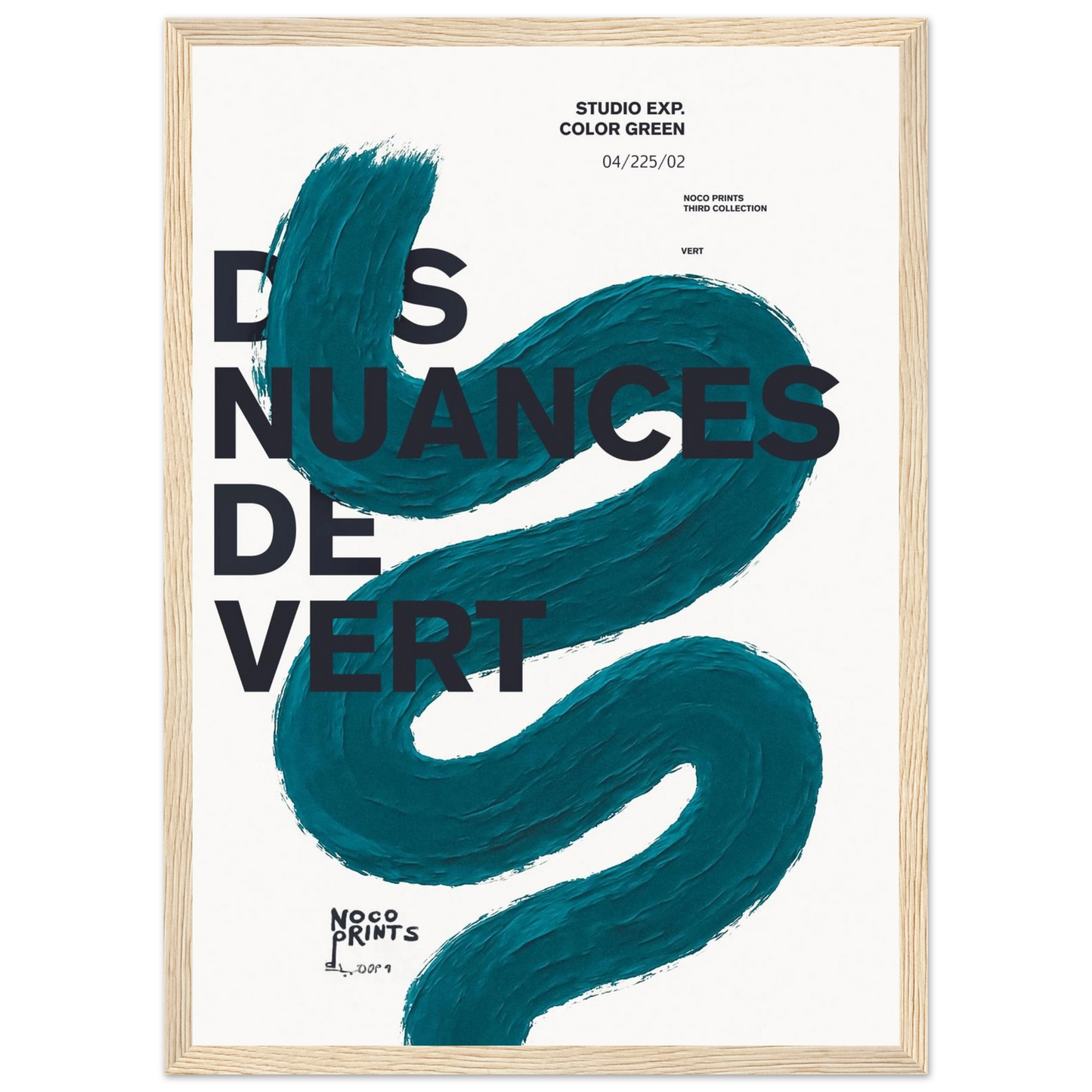 efa0f212-3060-4e08-97e1-359b8bbc4d15