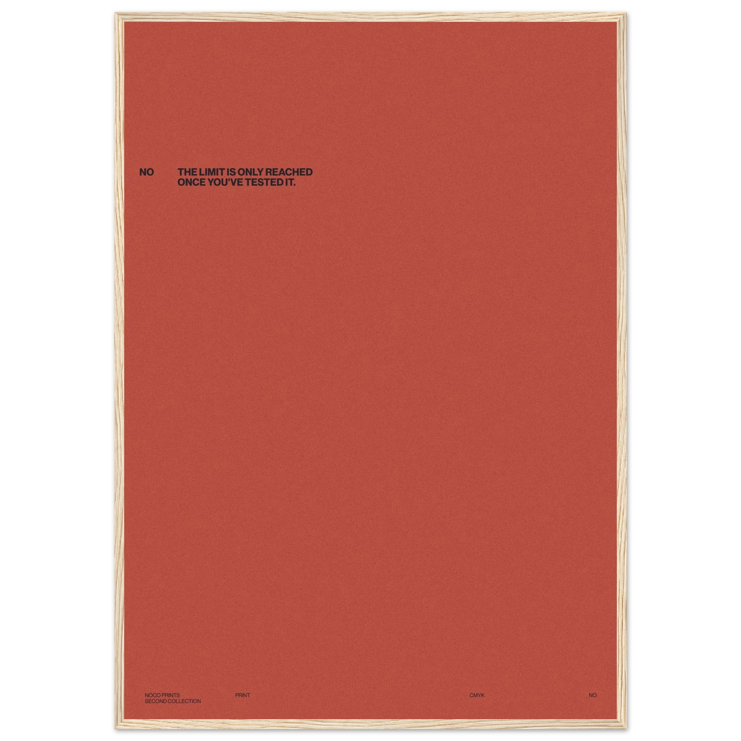 efda0b44-9715-4e75-ad69-2ce4648f9f19