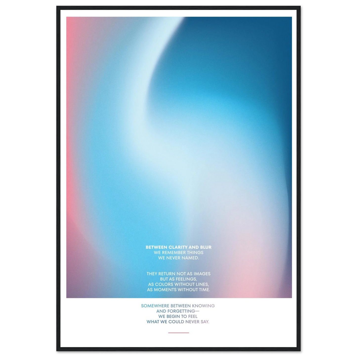 f03559fb-e103-43a1-9044-a10765014512