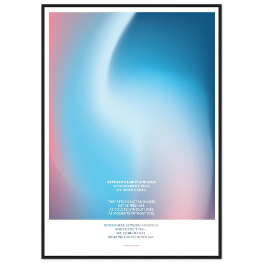 f03559fb-e103-43a1-9044-a10765014512