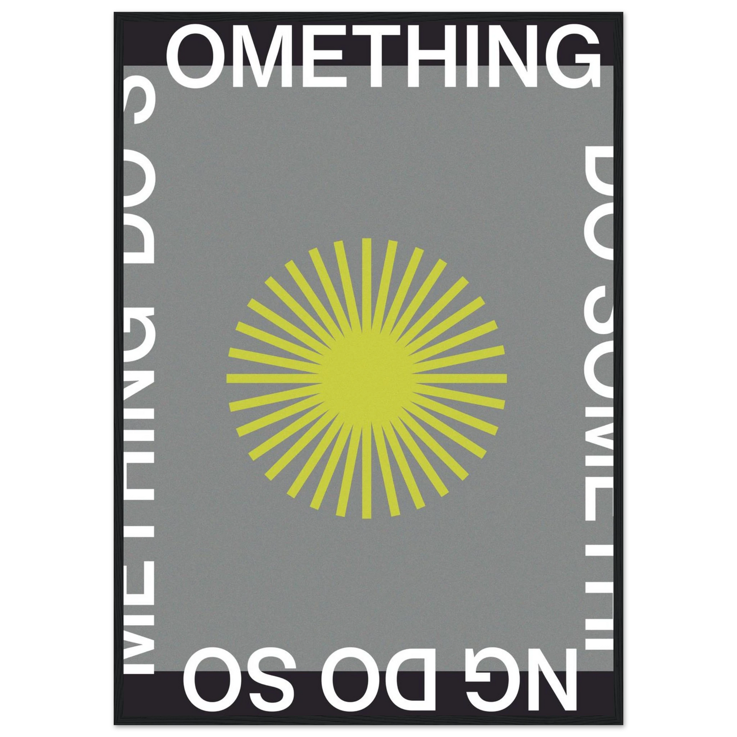 f0607292-9357-4b1e-9e1d-f00f3ad3d1a7