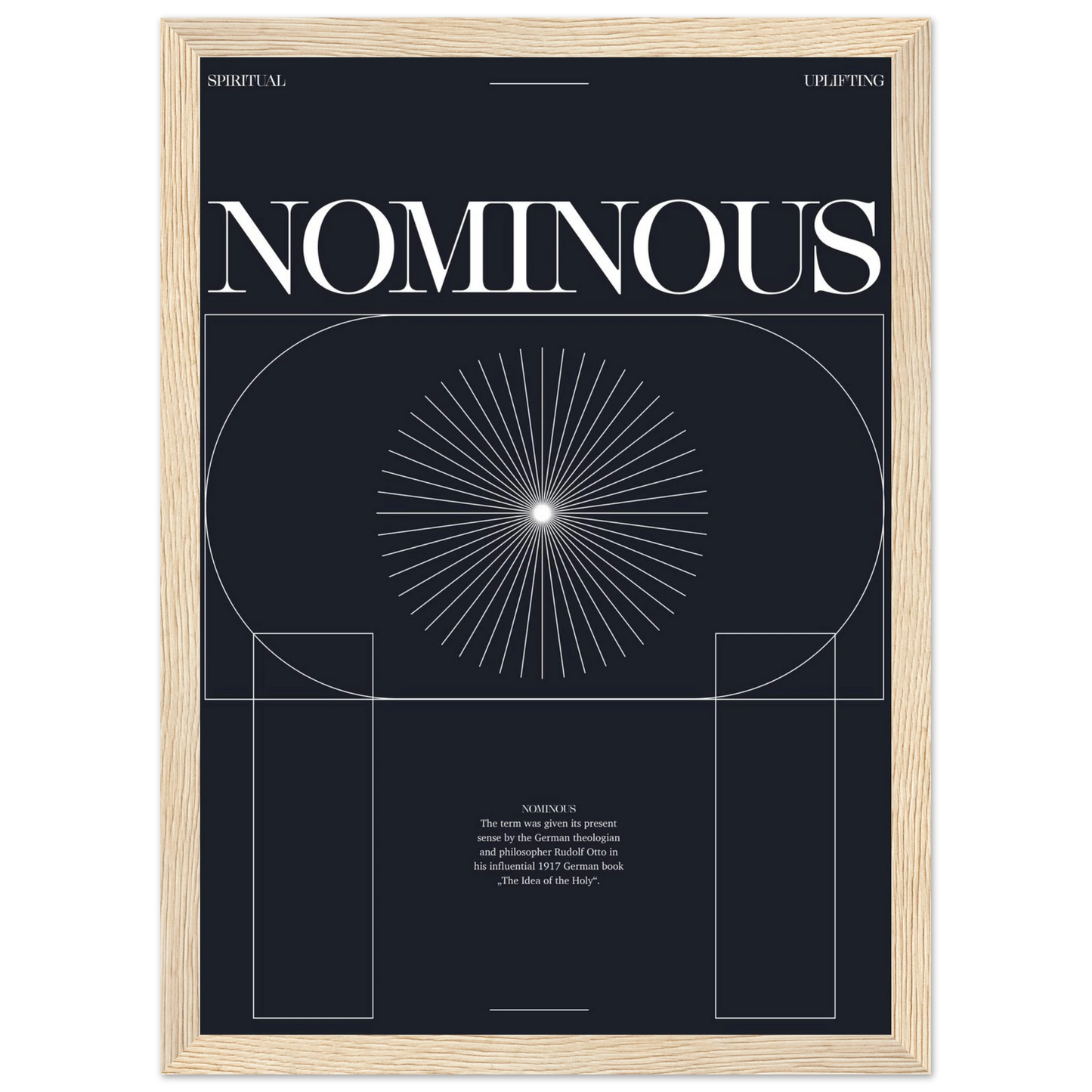 f1685c20-191b-4ffe-910a-e68bf28d64e6