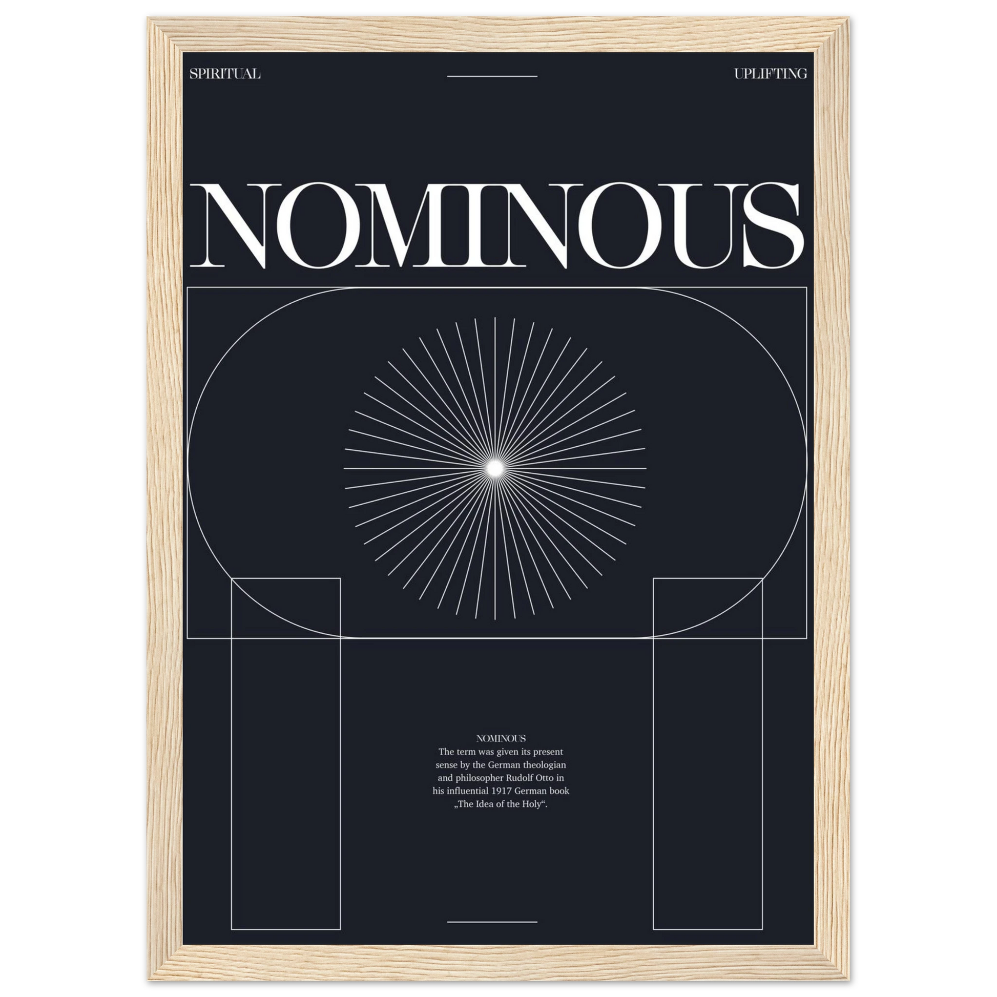 f1685c20-191b-4ffe-910a-e68bf28d64e6