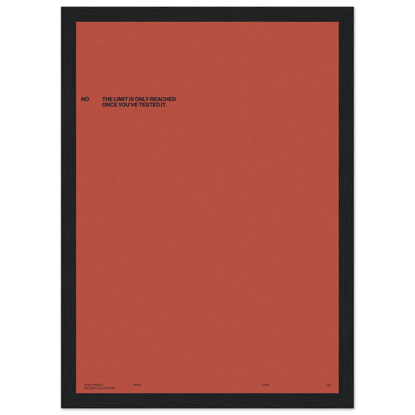 f1aaefa8-0295-40ac-903a-f030f25c37aa