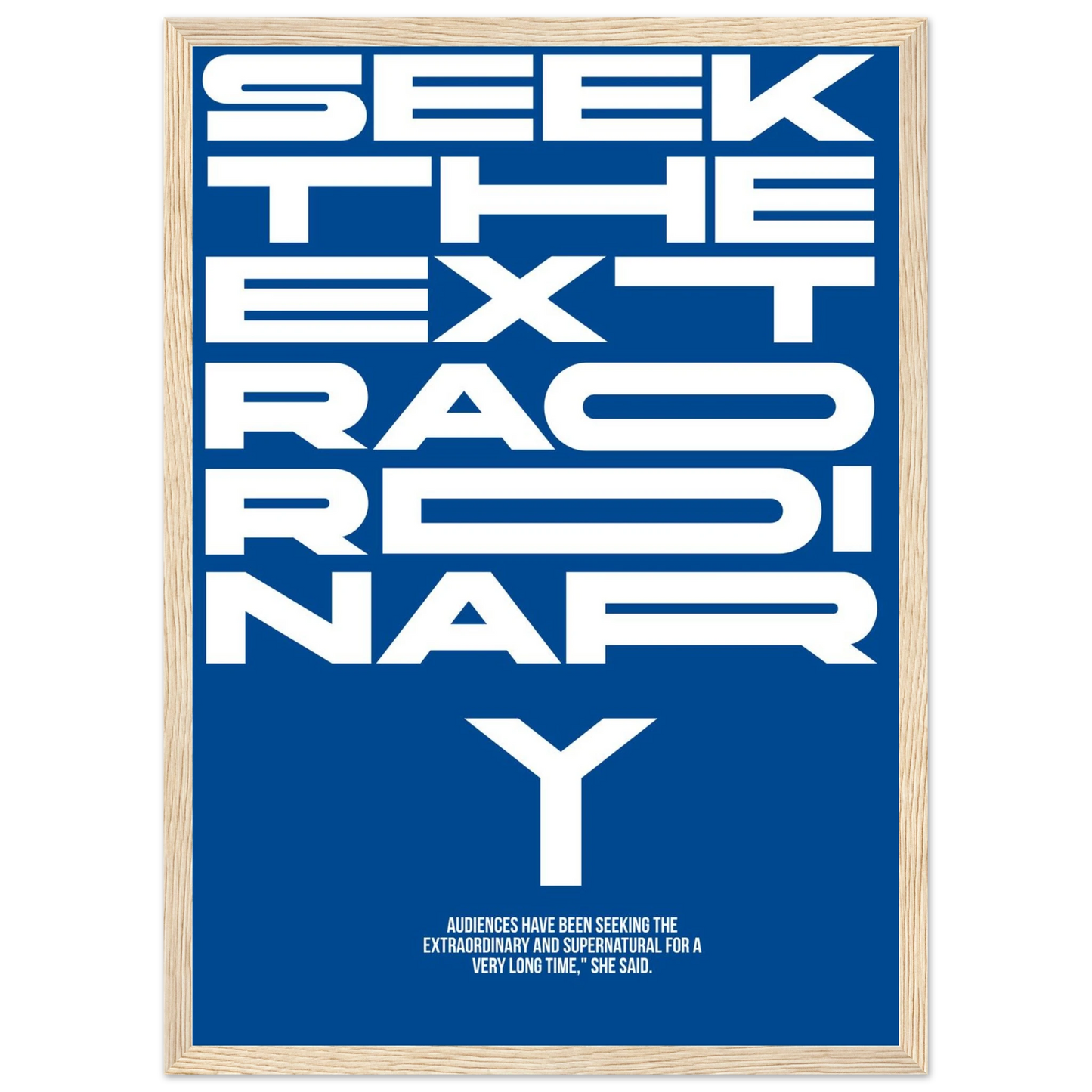 f1ced034-b098-4d5e-81b7-912bebe8205a