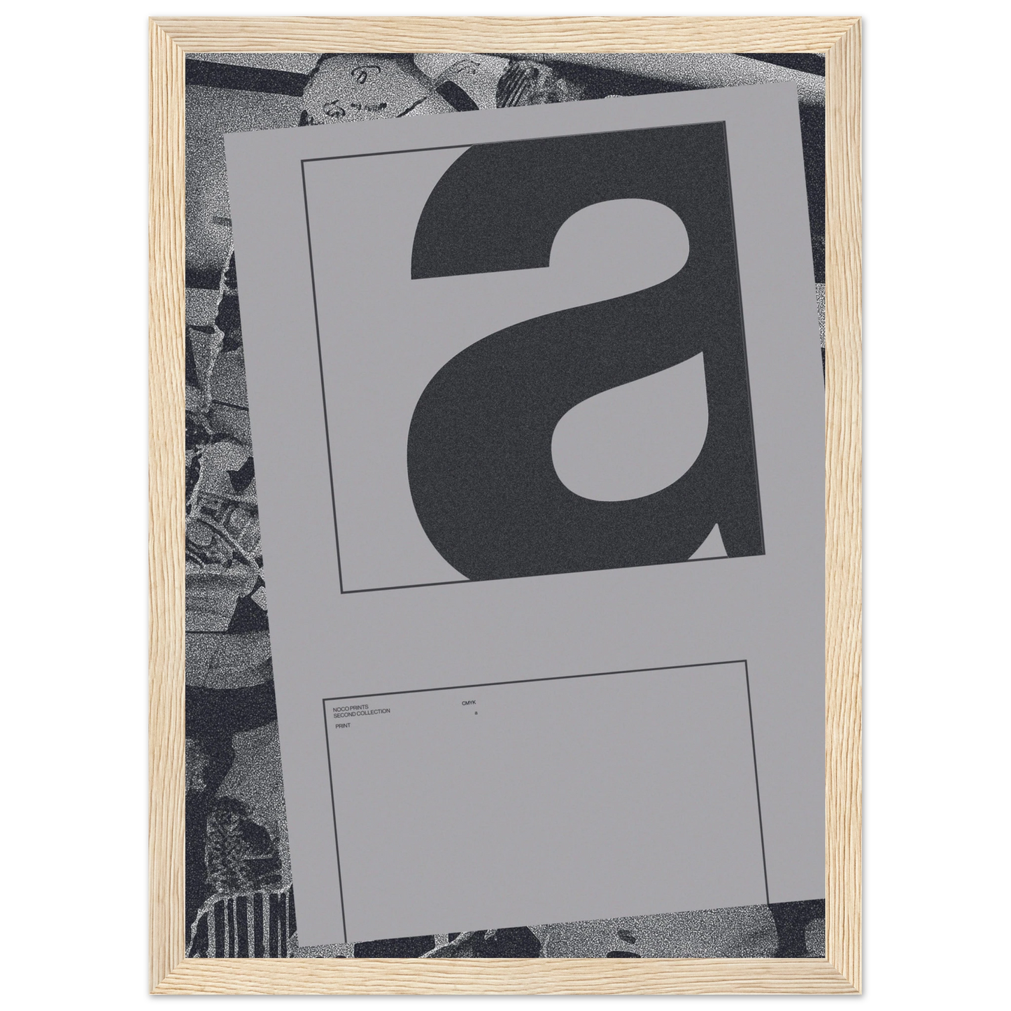 f1fdc97f-d433-4946-bd54-2230ccb70595