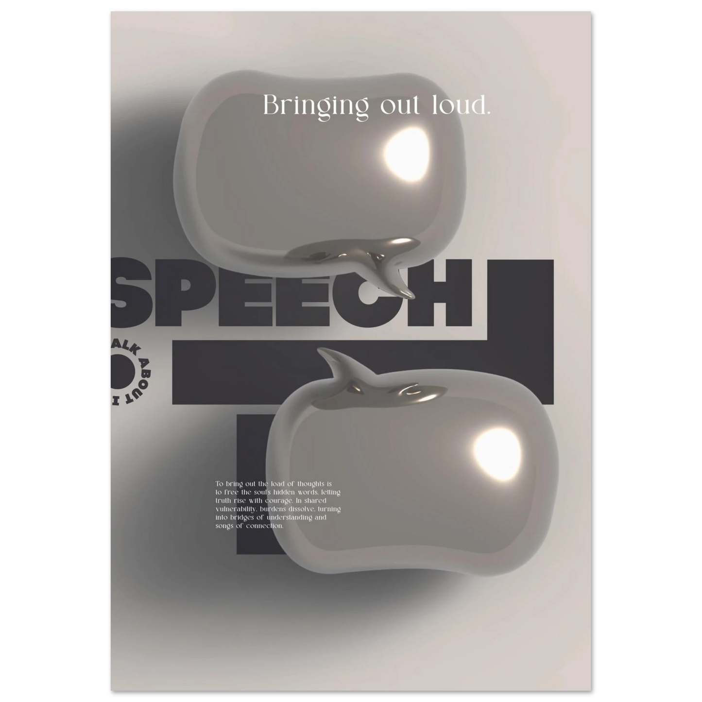 f21076fe-cd50-4818-b9cb-500113af97d8