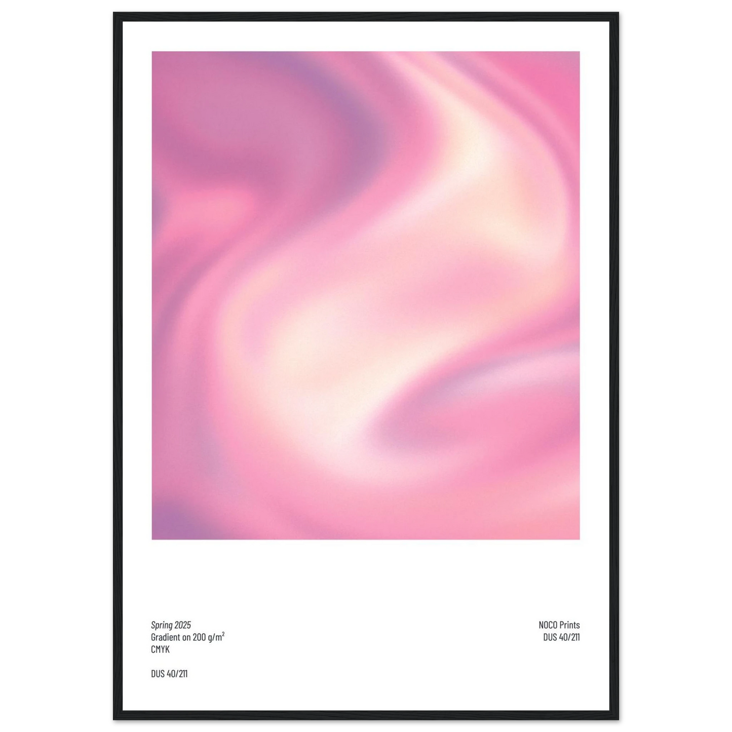 f24e7b92-76ef-43b3-9006-f4b1a3b653d1