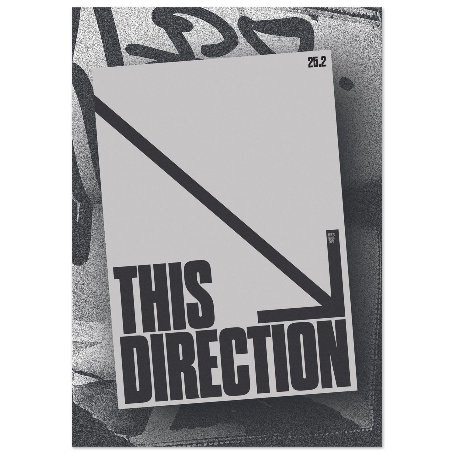 f263f0c5-032a-4609-b92d-8f69e865154b