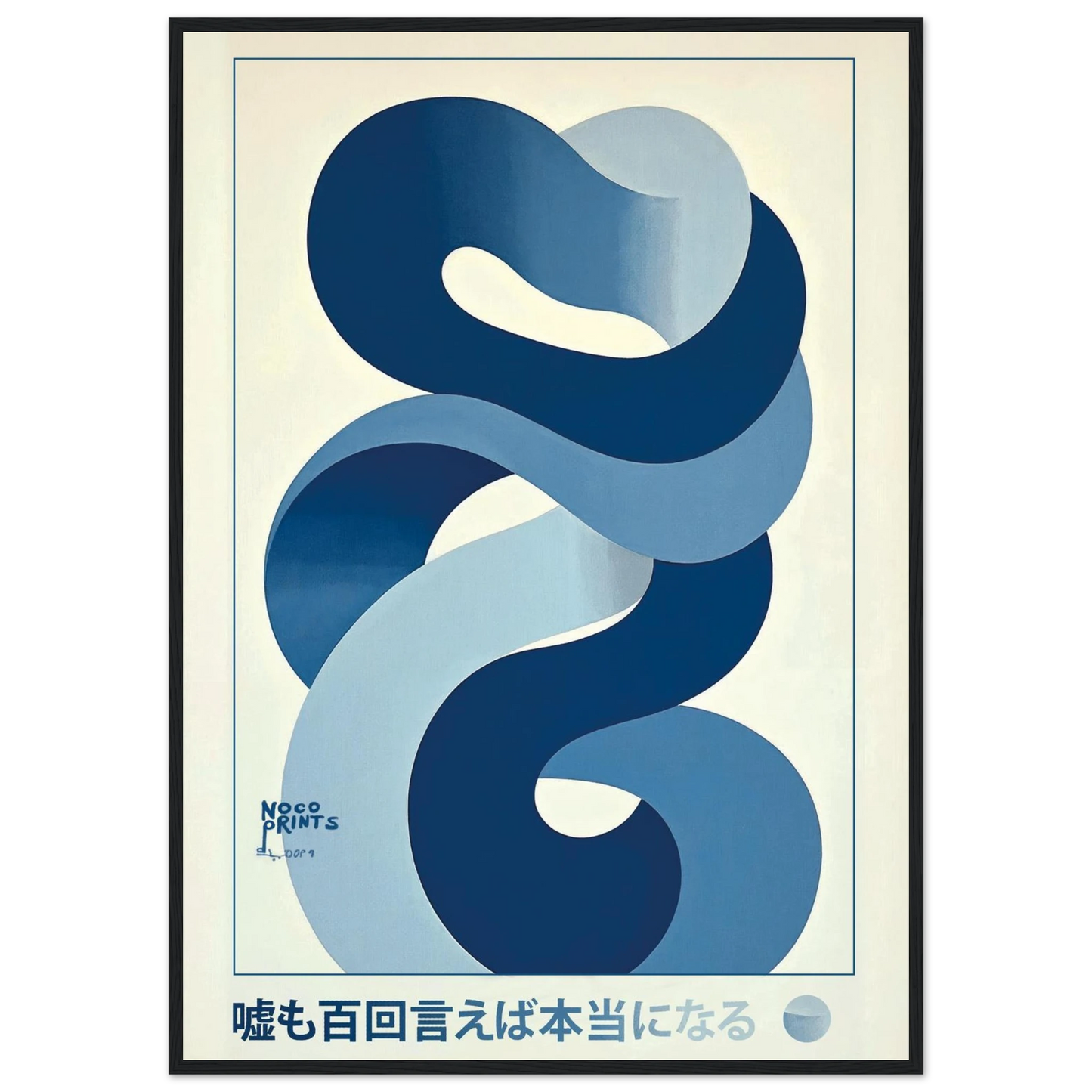 f266060d-7cd8-4612-91e5-99d8d8aa81d8