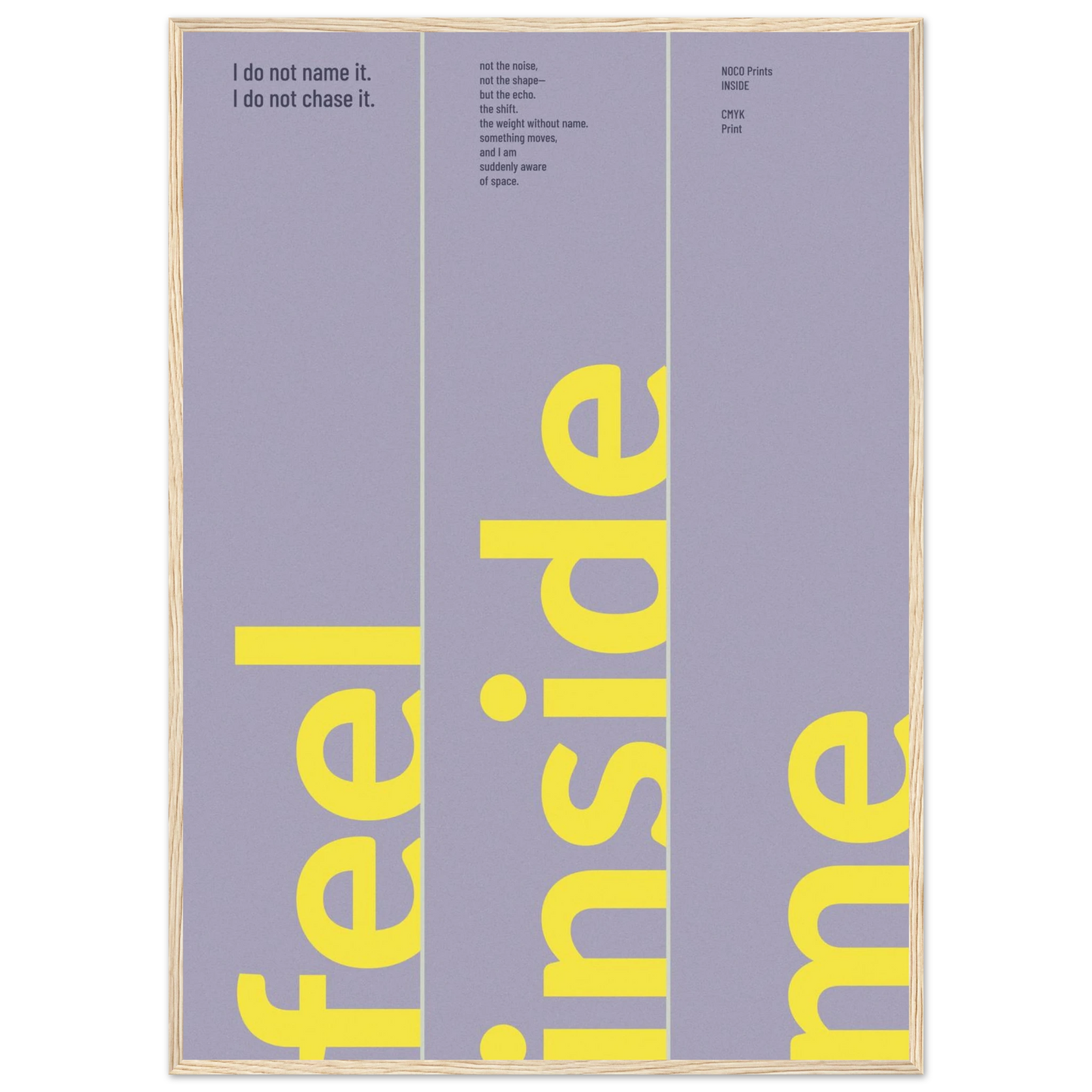 f2da8053-12c9-4031-8867-32be17ae971d