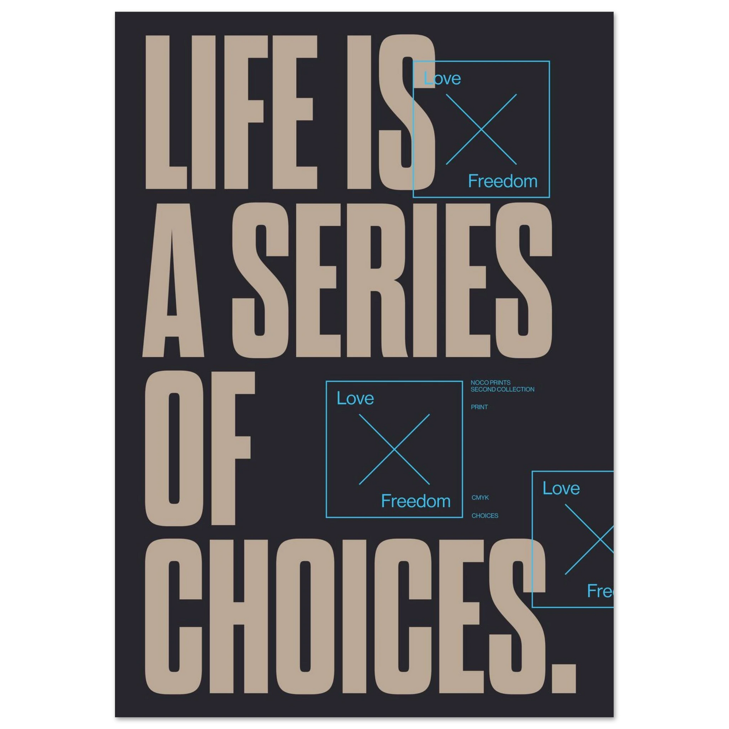 f302ab8b-e5ff-4f91-b9f4-ef19748553b6