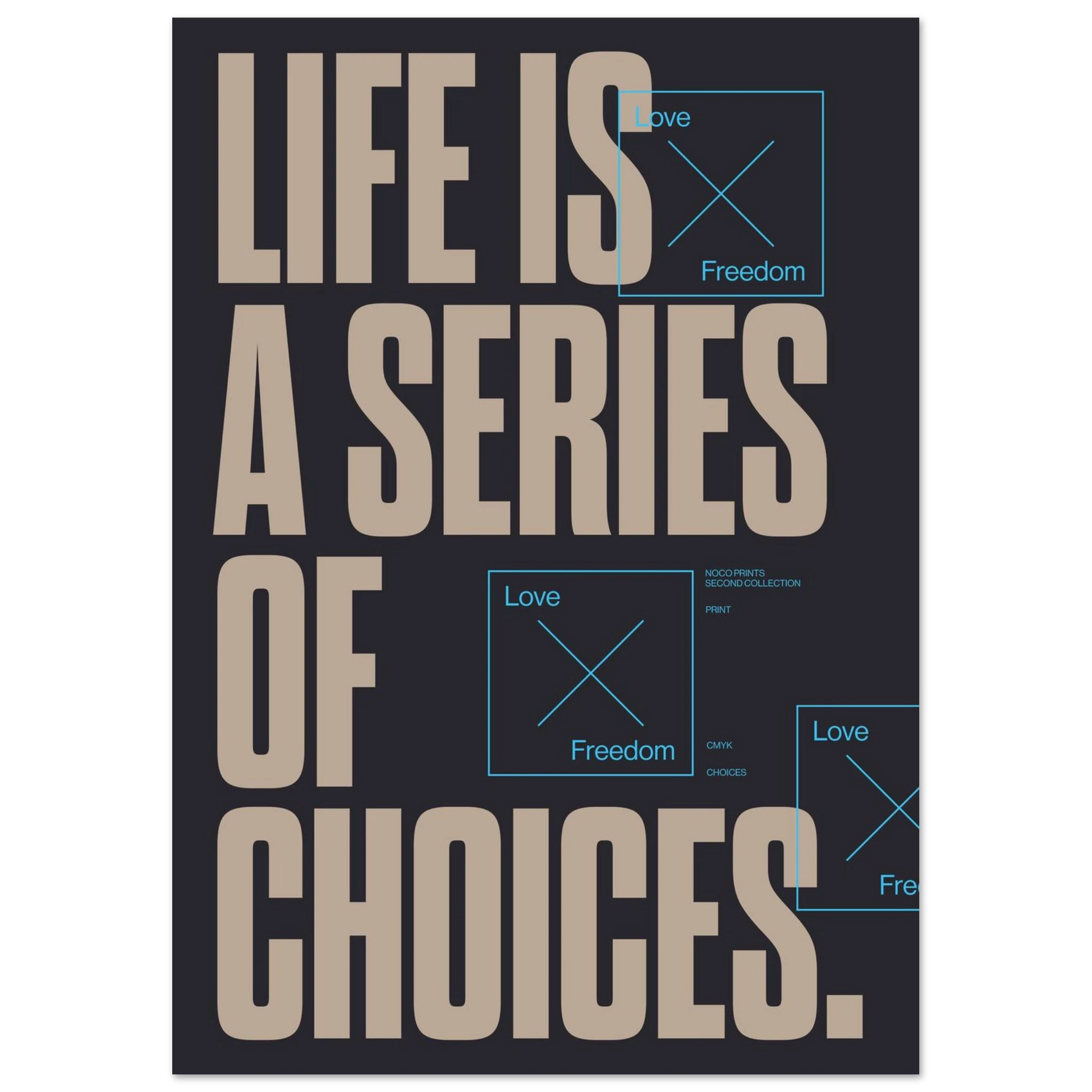 f302ab8b-e5ff-4f91-b9f4-ef19748553b6