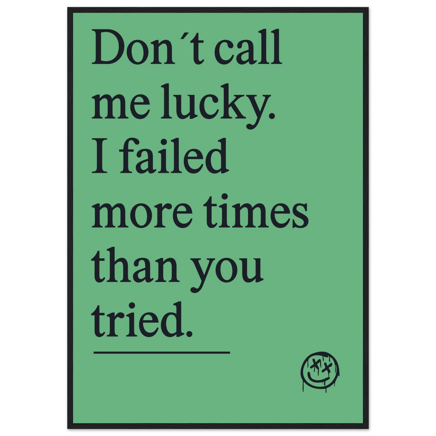 f3560fe9-1bbe-42a5-af93-124ea9e4019b