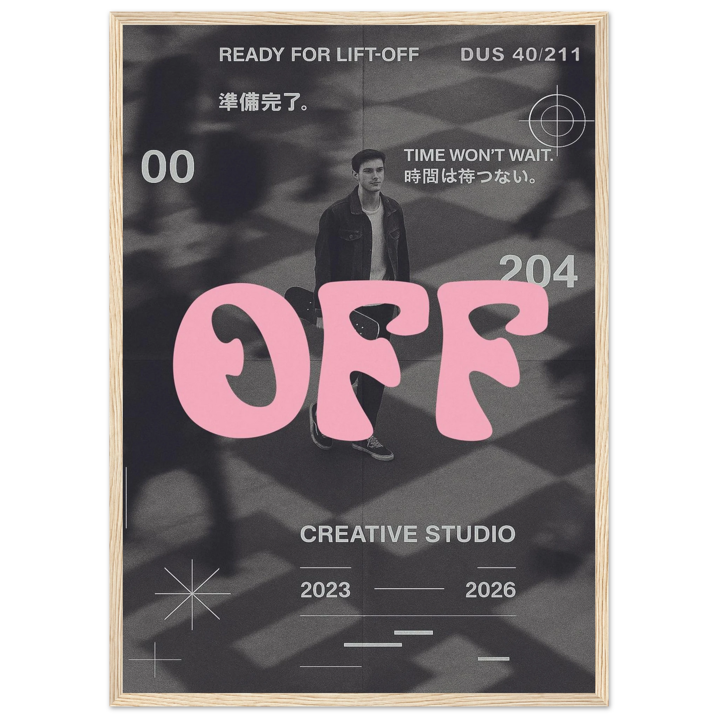 f3605604-a26e-47d8-9271-917bc791e7a3