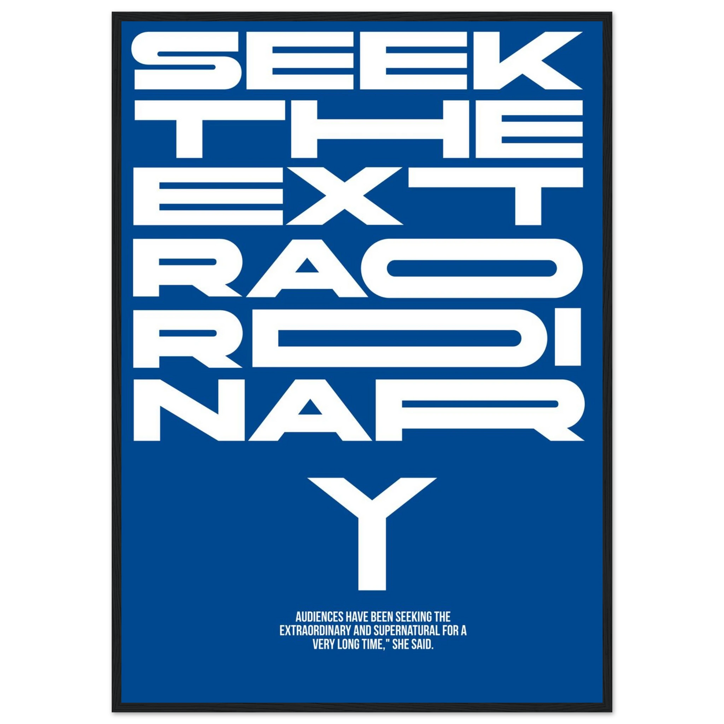 f3849d11-bcba-4eee-94d1-baec170242eb