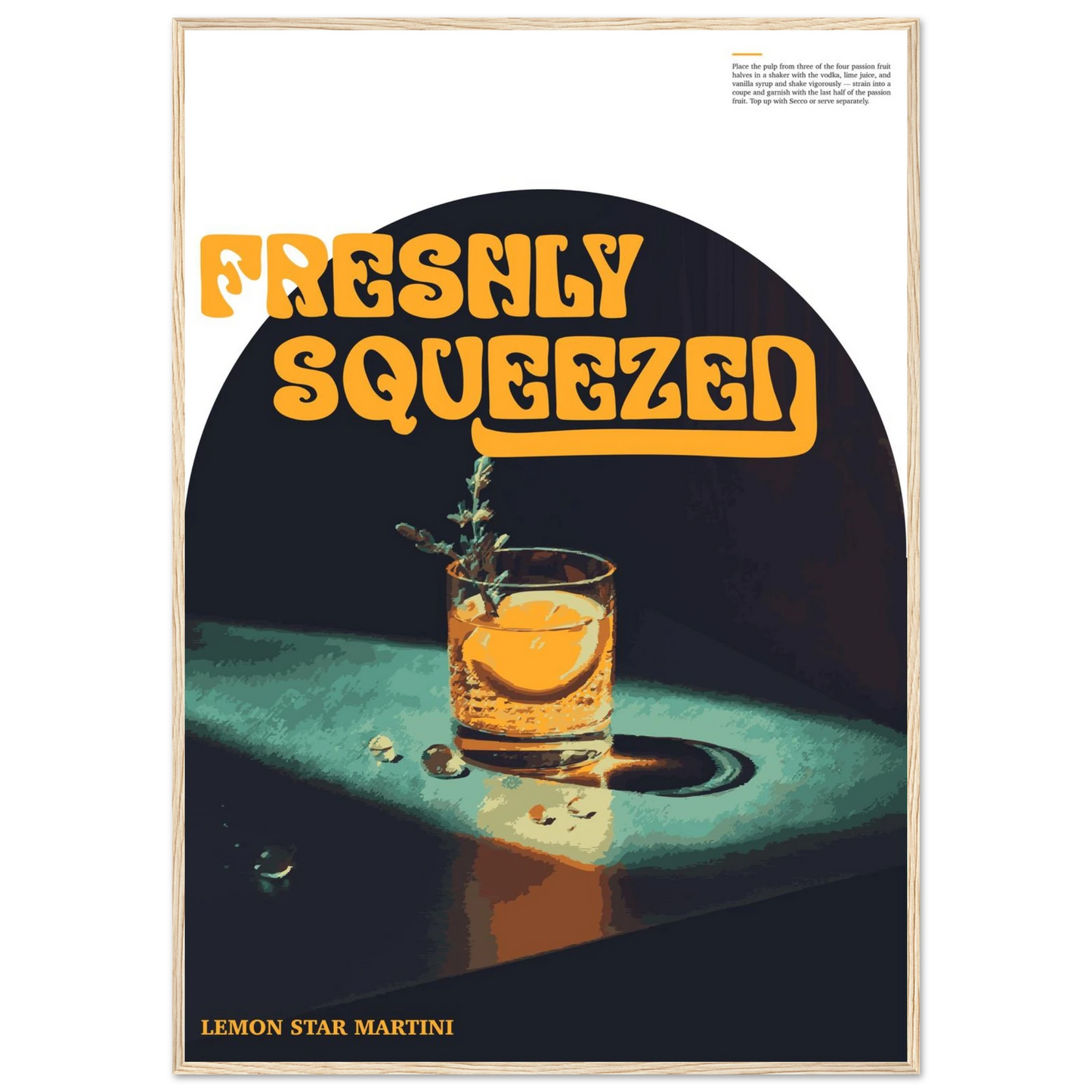 f39c96d3-7462-4f23-a706-e009cfde9d16