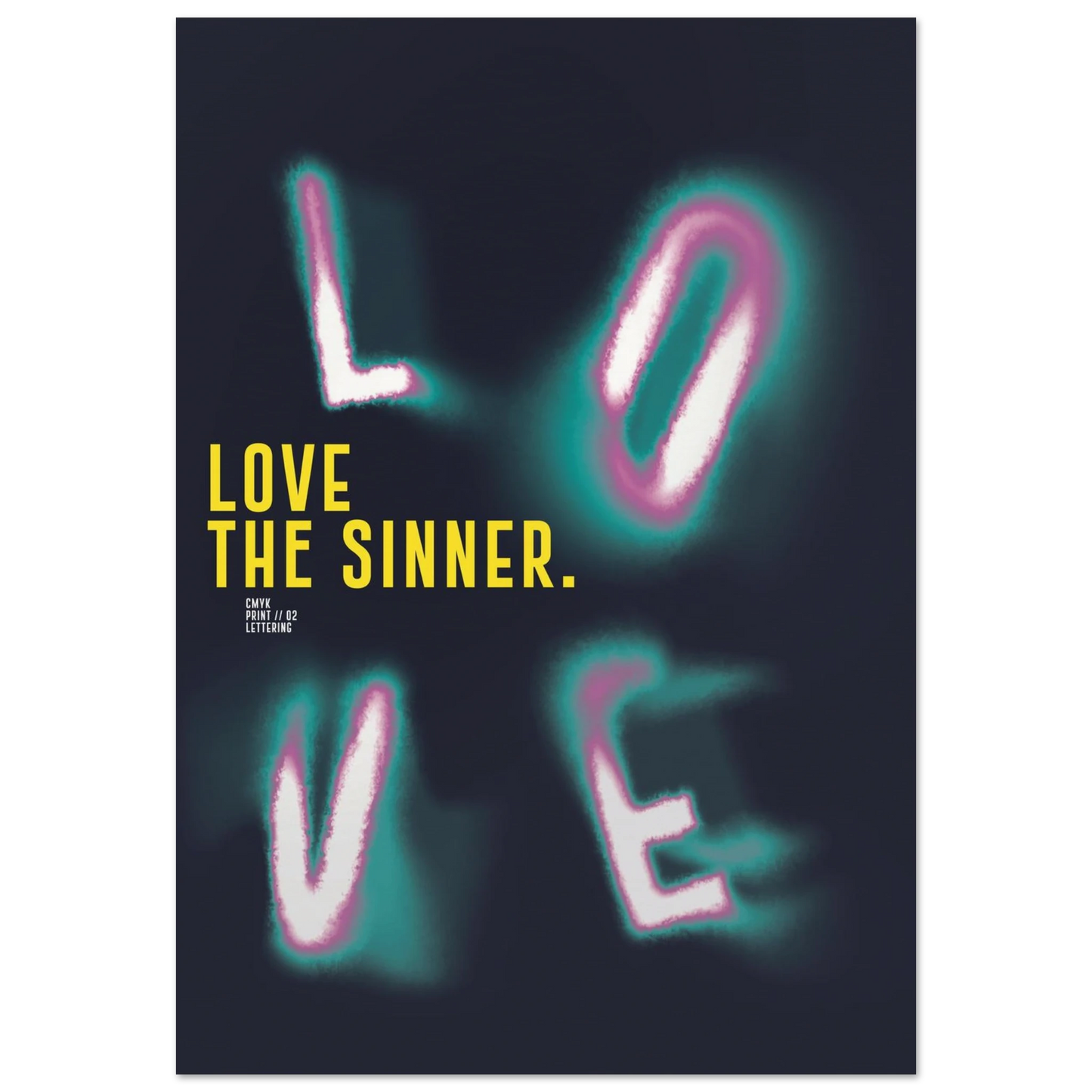 f3d976d2-f891-45db-8e64-c9b2e23ed68d