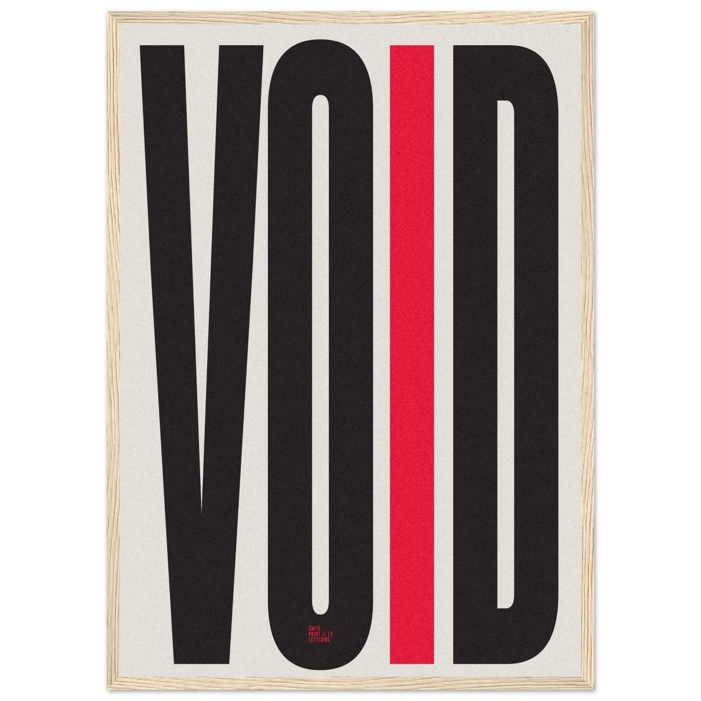 f3fd54d9-8e50-4d5c-a657-49f65efd6a28