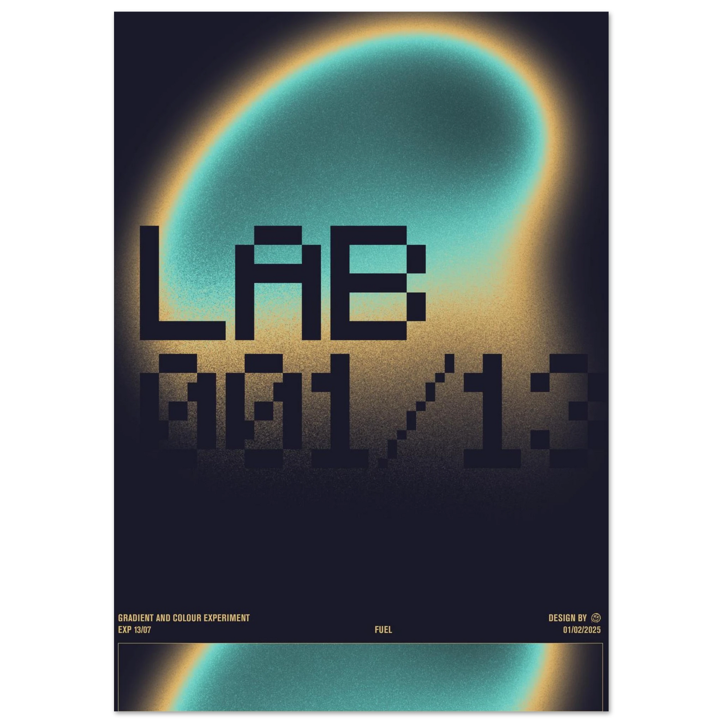 f421ec57-f440-4048-9d72-0a62fb950fe6