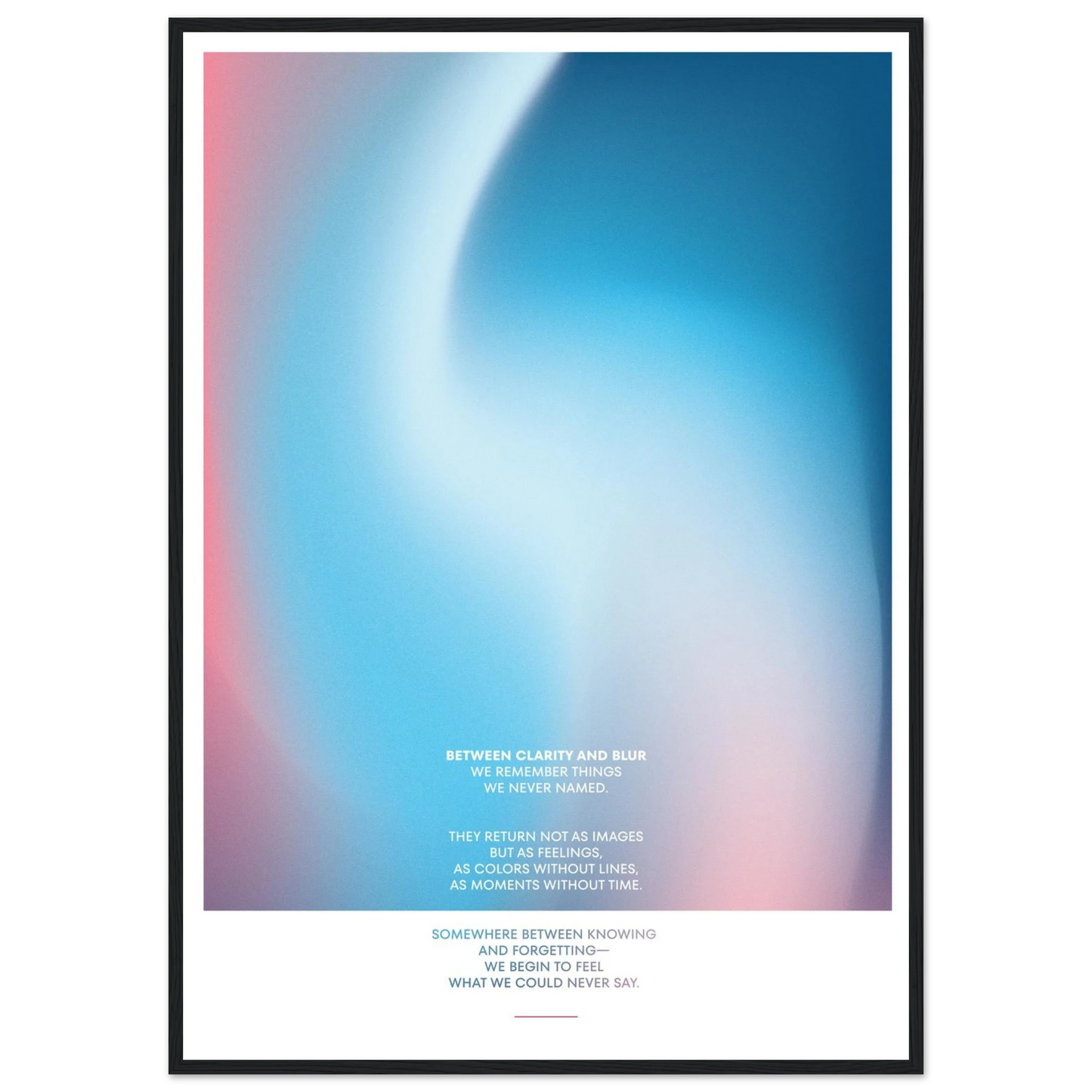 f4ab97e7-1203-449e-8bdc-52991d00a28d