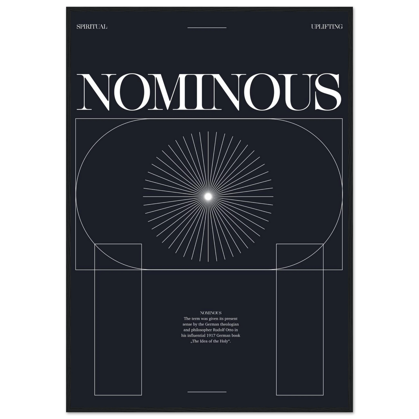 f4f40f60-1a3a-4c3d-8572-1e97bab8fcee