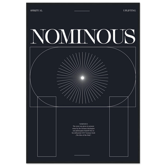 f4f40f60-1a3a-4c3d-8572-1e97bab8fcee