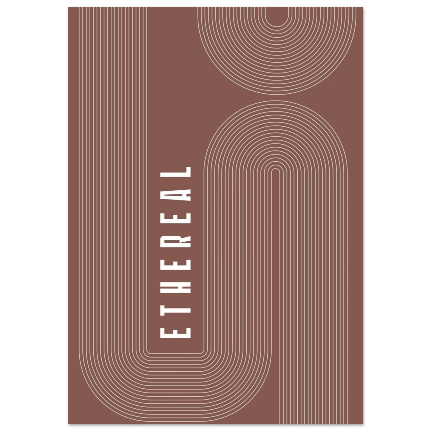 f50d1fc2-d28d-4d4d-9a92-c505373ec739