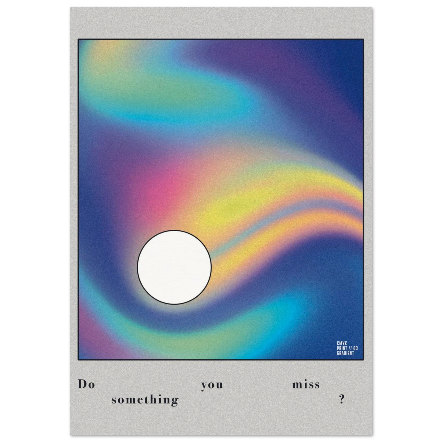 f52bdaf1-7834-4b4c-9269-ef1ffd25a898