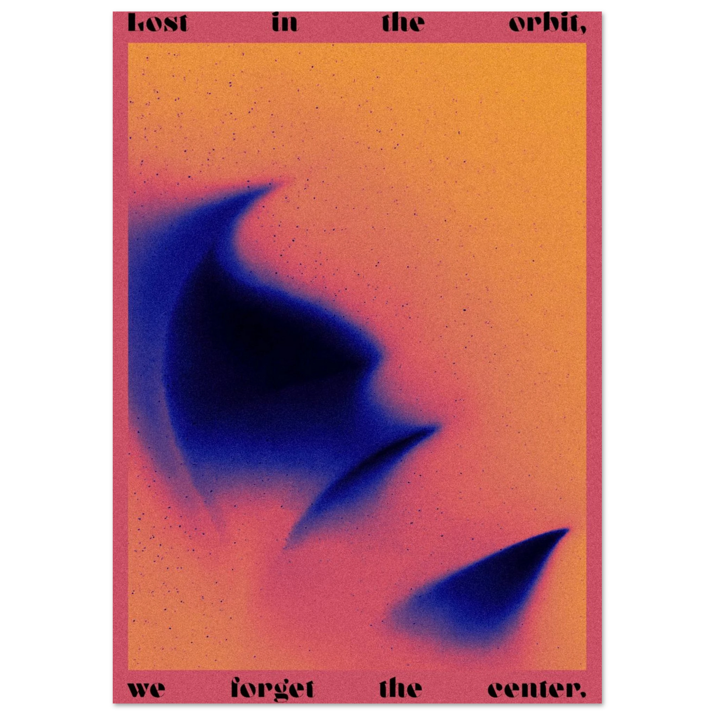 f5468fd1-582c-46e7-919d-a6659ea0c3d5