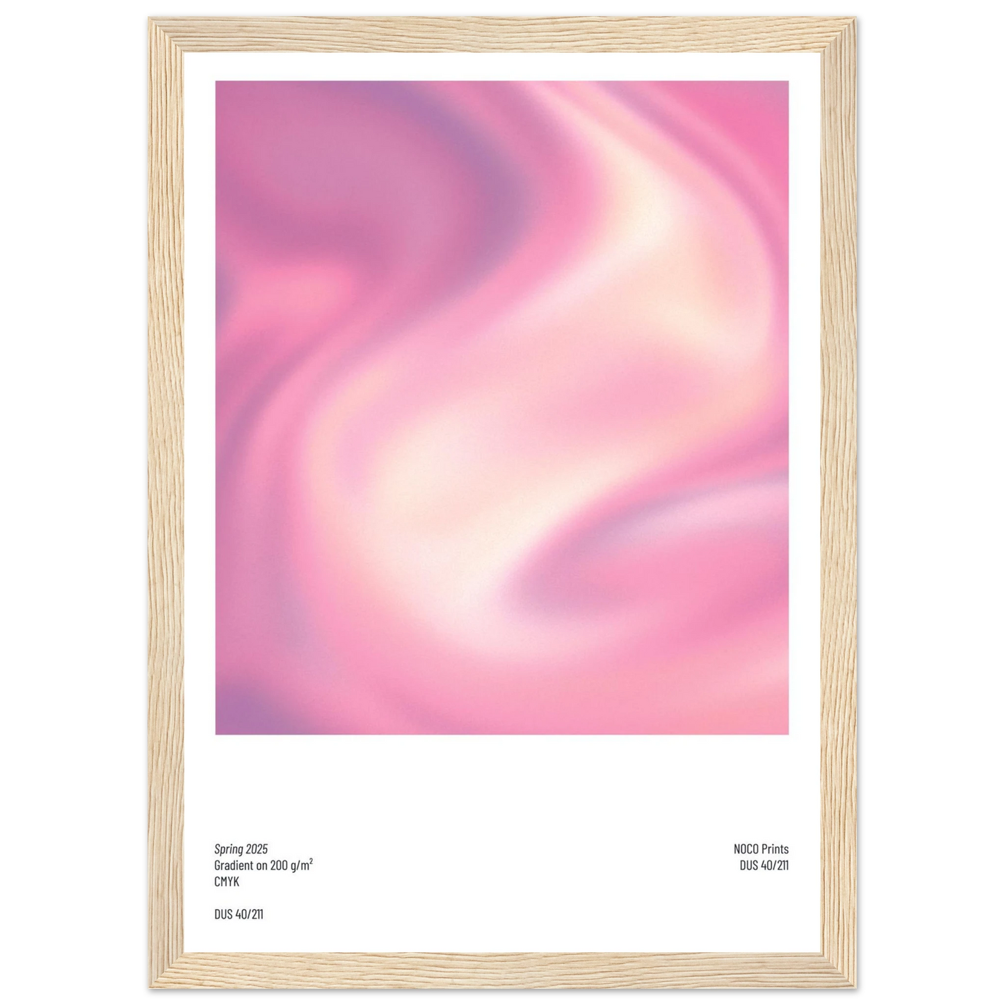 f558c4d0-b3c3-4db4-8b57-dd82998530d9